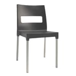 View Olly Side Chair